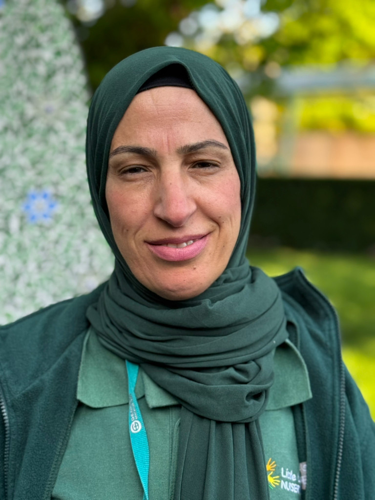Hanan